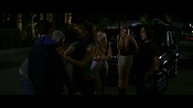 Filename=alphadog3275.jpg
Filesize=693KiB
Dimensions=1920x1080
Date added=Mar 31, 2021 alphadog3275.jpg