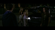 Filename=alphadog3501.jpg
Filesize=685KiB
Dimensions=1920x1080
Date added=Mar 31, 2021 alphadog3501.jpg