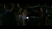 Filename=alphadog3503.jpg
Filesize=705KiB
Dimensions=1920x1080
Date added=Mar 31, 2021 alphadog3503.jpg