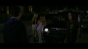 Filename=alphadog3504.jpg
Filesize=687KiB
Dimensions=1920x1080
Date added=Mar 31, 2021 alphadog3504.jpg