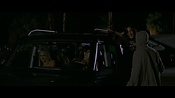 Filename=alphadog3533.jpg
Filesize=740KiB
Dimensions=1920x1080
Date added=Mar 31, 2021 alphadog3533.jpg
