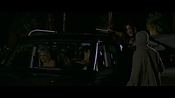 Filename=alphadog3534.jpg
Filesize=710KiB
Dimensions=1920x1080
Date added=Mar 31, 2021 alphadog3534.jpg