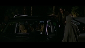 Filename=alphadog3537.jpg
Filesize=712KiB
Dimensions=1920x1080
Date added=Mar 31, 2021 alphadog3537.jpg