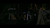 Filename=alphadog3538.jpg
Filesize=707KiB
Dimensions=1920x1080
Date added=Mar 31, 2021 alphadog3538.jpg