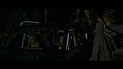 Filename=alphadog3539.jpg
Filesize=744KiB
Dimensions=1920x1080
Date added=Mar 31, 2021 alphadog3539.jpg