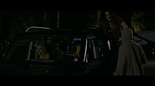 Filename=alphadog3541.jpg
Filesize=707KiB
Dimensions=1920x1080
Date added=Mar 31, 2021 alphadog3541.jpg