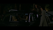 Filename=alphadog3544.jpg
Filesize=707KiB
Dimensions=1920x1080
Date added=Mar 31, 2021 alphadog3544.jpg