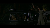 Filename=alphadog3547.jpg
Filesize=710KiB
Dimensions=1920x1080
Date added=Mar 31, 2021 alphadog3547.jpg