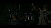 Filename=alphadog3549.jpg
Filesize=724KiB
Dimensions=1920x1080
Date added=Mar 31, 2021 alphadog3549.jpg
