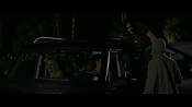 Filename=alphadog3550.jpg
Filesize=719KiB
Dimensions=1920x1080
Date added=Mar 31, 2021 alphadog3550.jpg