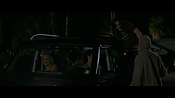 Filename=alphadog3552.jpg
Filesize=726KiB
Dimensions=1920x1080
Date added=Mar 31, 2021 alphadog3552.jpg