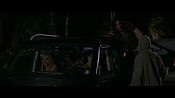 Filename=alphadog3553.jpg
Filesize=715KiB
Dimensions=1920x1080
Date added=Mar 31, 2021 alphadog3553.jpg