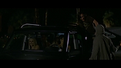 Filename=alphadog3555.jpg
Filesize=720KiB
Dimensions=1920x1080
Date added=Mar 31, 2021 alphadog3555.jpg