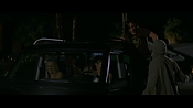 Filename=alphadog3557.jpg
Filesize=750KiB
Dimensions=1920x1080
Date added=Mar 31, 2021 alphadog3557.jpg