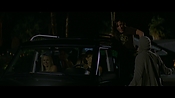 Filename=alphadog3558.jpg
Filesize=717KiB
Dimensions=1920x1080
Date added=Mar 31, 2021 alphadog3558.jpg