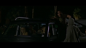 Filename=alphadog3559.jpg
Filesize=709KiB
Dimensions=1920x1080
Date added=Mar 31, 2021 alphadog3559.jpg