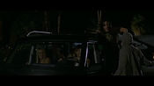 Filename=alphadog3560.jpg
Filesize=744KiB
Dimensions=1920x1080
Date added=Mar 31, 2021 alphadog3560.jpg