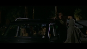 Filename=alphadog3561.jpg
Filesize=715KiB
Dimensions=1920x1080
Date added=Mar 31, 2021 alphadog3561.jpg