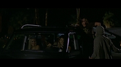 Filename=alphadog3562.jpg
Filesize=710KiB
Dimensions=1920x1080
Date added=Mar 31, 2021 alphadog3562.jpg