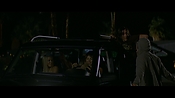 Filename=alphadog3566.jpg
Filesize=743KiB
Dimensions=1920x1080
Date added=Mar 31, 2021 alphadog3566.jpg