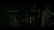 Filename=alphadog3568.jpg
Filesize=710KiB
Dimensions=1920x1080
Date added=Mar 31, 2021 alphadog3568.jpg