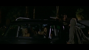 Filename=alphadog3570.jpg
Filesize=716KiB
Dimensions=1920x1080
Date added=Mar 31, 2021 alphadog3570.jpg