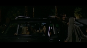 Filename=alphadog3576.jpg
Filesize=728KiB
Dimensions=1920x1080
Date added=Mar 31, 2021 alphadog3576.jpg