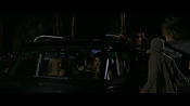 Filename=alphadog3580.jpg
Filesize=714KiB
Dimensions=1920x1080
Date added=Mar 31, 2021 alphadog3580.jpg