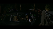 Filename=alphadog3582.jpg
Filesize=719KiB
Dimensions=1920x1080
Date added=Mar 31, 2021 alphadog3582.jpg