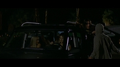 Filename=alphadog3584.jpg
Filesize=750KiB
Dimensions=1920x1080
Date added=Mar 31, 2021 alphadog3584.jpg