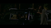 Filename=alphadog3666.jpg
Filesize=745KiB
Dimensions=1920x1080
Date added=Mar 31, 2021 alphadog3666.jpg