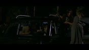 Filename=alphadog3670.jpg
Filesize=720KiB
Dimensions=1920x1080
Date added=Mar 31, 2021 alphadog3670.jpg