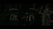 Filename=alphadog3673.jpg
Filesize=715KiB
Dimensions=1920x1080
Date added=Mar 31, 2021 alphadog3673.jpg