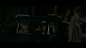 Filename=alphadog3675.jpg
Filesize=720KiB
Dimensions=1920x1080
Date added=Mar 31, 2021 alphadog3675.jpg