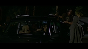 Filename=alphadog3679.jpg
Filesize=717KiB
Dimensions=1920x1080
Date added=Mar 31, 2021 alphadog3679.jpg