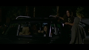 Filename=alphadog3700.jpg
Filesize=715KiB
Dimensions=1920x1080
Date added=Mar 31, 2021 alphadog3700.jpg