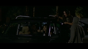 Filename=alphadog3702.jpg
Filesize=720KiB
Dimensions=1920x1080
Date added=Mar 31, 2021 alphadog3702.jpg