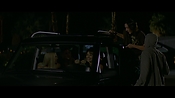 Filename=alphadog3703.jpg
Filesize=714KiB
Dimensions=1920x1080
Date added=Mar 31, 2021 alphadog3703.jpg