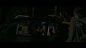 Filename=alphadog3705.jpg
Filesize=717KiB
Dimensions=1920x1080
Date added=Mar 31, 2021 alphadog3705.jpg