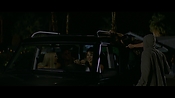 Filename=alphadog3715.jpg
Filesize=708KiB
Dimensions=1920x1080
Date added=Mar 31, 2021 alphadog3715.jpg