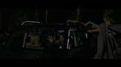 Filename=alphadog3721.jpg
Filesize=713KiB
Dimensions=1920x1080
Date added=Mar 31, 2021 alphadog3721.jpg