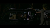 Filename=alphadog3735.jpg
Filesize=716KiB
Dimensions=1920x1080
Date added=Mar 31, 2021 alphadog3735.jpg