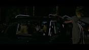 Filename=alphadog3740.jpg
Filesize=744KiB
Dimensions=1920x1080
Date added=Mar 31, 2021 alphadog3740.jpg