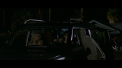 Filename=alphadog3770.jpg
Filesize=718KiB
Dimensions=1920x1080
Date added=Mar 31, 2021 alphadog3770.jpg