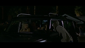 Filename=alphadog3772.jpg
Filesize=751KiB
Dimensions=1920x1080
Date added=Mar 31, 2021 alphadog3772.jpg