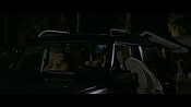 Filename=alphadog3774.jpg
Filesize=711KiB
Dimensions=1920x1080
Date added=Mar 31, 2021 alphadog3774.jpg