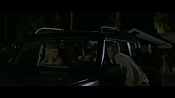 Filename=alphadog3775.jpg
Filesize=750KiB
Dimensions=1920x1080
Date added=Mar 31, 2021 alphadog3775.jpg