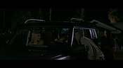 Filename=alphadog3776.jpg
Filesize=723KiB
Dimensions=1920x1080
Date added=Mar 31, 2021 alphadog3776.jpg
