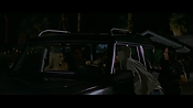 Filename=alphadog3781.jpg
Filesize=728KiB
Dimensions=1920x1080
Date added=Mar 31, 2021 alphadog3781.jpg