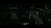Filename=alphadog3783.jpg
Filesize=761KiB
Dimensions=1920x1080
Date added=Mar 31, 2021 alphadog3783.jpg